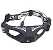Sports : BLACKEYE Helmkamera BLACKEYE-540