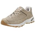 Lafuma Active Hemp Sneaker