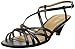 Nine West Women's Beseech Wedge Sandal
