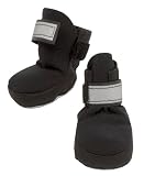Endurance Booties (Set of 2) - In Your Choice of Styles