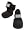 Endurance Booties (Set of 2) - Small