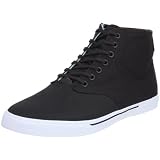 [�O���r�X] GRAVIS DYLAN MID LX