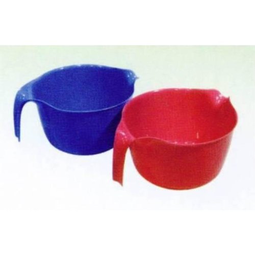 3 Qt Mixing Bowl with Handle Case Pack 48 - 571588