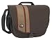 Tamrac Rally 5 braun/beige 3445