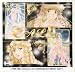 CAL II (Japanese Import PC Engine Super CD-ROM2 Video Game) [Turbo Grax-16 CD]