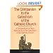 The Companion to the Catechism of the Catholic Church: A Compendium of Texts Referred to in the Catechism of the Catholic Church Including an Addendum