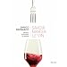 Savoir marier le vin
