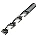 XL5-39, Champion Brute Platinum, Heavy Duty Brute Platinum Jobber Drills (12 PK)