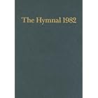 Buy Hymnal 1982 According to the Use of the Episcopal Church by Church Publishing