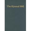 The Hymnal