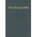 The Hymnal