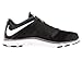 Nike Kids Flex Supreme Tr 4 (GS/PS) Training Shoe