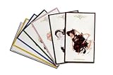 Rozen Maiden 新装版7 初回限定版 (［特装版コミック］) 画像