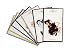 Rozen Maiden 新装版7 初回限定版 Rozen Maiden 新装版7 初回限定版