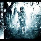 Buy : Through the Ashes of Empires [VINYL]