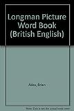 Longman picture wordbook