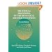 The Ethical Dimensions of the Biological and Health Sciences