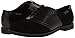 G.H. Bass & Co. Women's Enfield Oxford Shoe