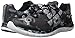 Reebok Men's Zpump Fusion AG Running Shoe