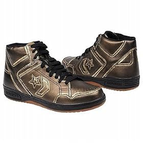 Buy Converse Mens Weapon 86 by Converse