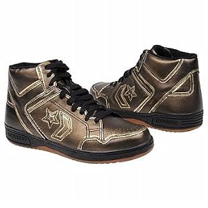Buy Converse Mens Weapon 86 by Converse