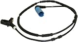 Beck Arnley 084-4044 ABS Speed Sensor