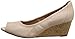 Clarks Women's Burmese Art Wedge Pump
