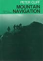 Mountain Navigation