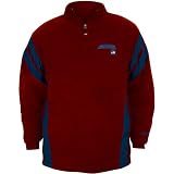 Lee Sport Colorado Avalanche Match Up Fleece at Lee
