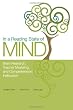 In a Reading State of Mind: Brain Research, Teacher Modeling, and Comprehension Instruction [With DVD]