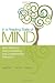 In a Reading State of Mind: Brain Research, Teacher Modeling, and Comprehension Instruction [With DVD]