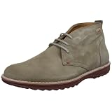 Pikolinos Bruselas 07n-6261s_v13 Lace Up