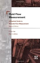 Fluid Flow Measurement: A Practical Guide to Accurate Flow Measurement
