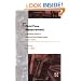 Fluid Flow Measurement, Second Edition: A Practical Guide to Accurate Flow Measurement