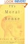 The MORAL SENSE