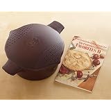 PamperedChefLargeMicroCooker&FavoritesIIRecipes