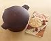 Pampered Chef Large Micro Cooker & Favorites II Recipes