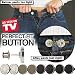 As Seen on TV - Pants Fit perfectly - Perfect Fit Button