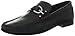 Donald J Pliner Men's Dacio2-18 Loafer
