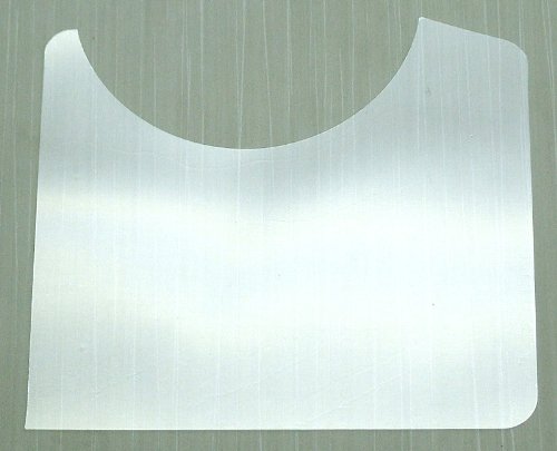 ARIA AFG-1 ゴルベ板