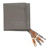 Kelty Outfitter Pro 4 Tent Footprint