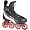 Reebok 5K Forsaken Roller Hockey Skates - 8.5-D