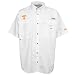 Columbia Sportswear NCAA Men's Tennessee Volunteers Collegiate ...