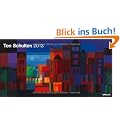 Schulten 2013