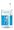 I-D Glide Pump, 70.5-Ounce Pump