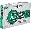 Top Flite D2 Feel 15 Pack