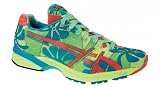 ASICS Gel-Noosa TRI 25th Unisex Running Shoes , UK13