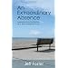 Non Duality Books