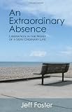 An Extraordinary Absence