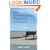 An Extraordinary Absence: Liberation in the Midst of a Very Ordinary Life